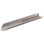 Vargo - Titan Dig Dig Tool - Zelthering titan