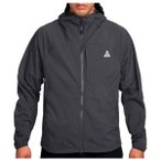 Nike - ACG Five Towers UV Jacket - Laufjacke Gr XXL grau