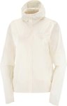 Salomon - Ultraleichte, winddichte Jacke &ndash; Damen / Frau &ndash; Sense Aero