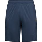 La Sportiva Sudden  Herren  Laufhose blau Größe S Trailrunning | Laufen  Elast