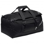 Vaude - Cityduffel 35 - Reisetasche Gr 35 l schwarz