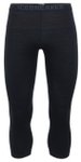 Icebreaker Herren 200 Oasis Legless M
