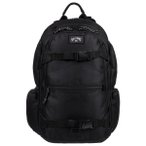 Billabong - Combat OG - Daypack Gr One Size schwarz