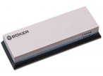 Böker Wasserstein 600/1500 Schärfgerät