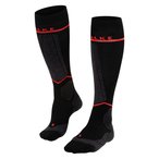 Falke SK Energizing Socken Damen