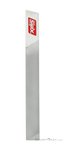 Swix Chromed Finishing 20TPCM 150mm Feile-Silber-One Size
