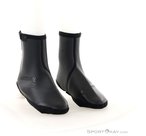 Shimano S2100D Überschuhe-Schwarz-M