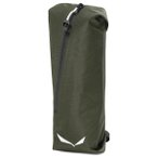 Salewa - Flask Holder - Flaschenhalter Gr One Size oliv
