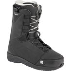 Nitro Snowboards ANTHEM TLS Snowboard Boots Herren