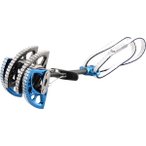 DMM Dragon Cam 5 blue - Klemmgerät uni