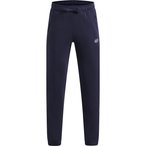 Under Armour RIVAL Sweathose Kinder