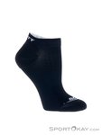 Scott Performance Low Bikesocken-Schwarz-L