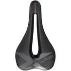 Selle Italia X-Bow SF Fahrradsattel  Fahrradteile schwarz Größe S3