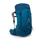 Osprey Atmos AG LT 65 - Trekkingrucksack
