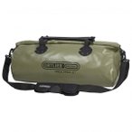 Ortlieb - Rack-Pack 31 - Reisetasche Gr 31 l oliv