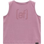 CMP Top Damen  Tanktops rosa Größe M Lifestyle Hautfreundlich