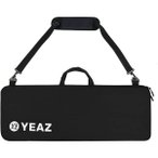 YEAZ Paddle NIAU, Größe ONE SIZE in Schwarz