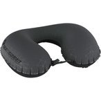 Sea to Summit Aeros Ultralight Traveller Pillow Kissen  Reisekissen grau Größe