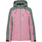 KILLTEC KSW 256 Skijacke Damen