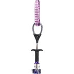 Black Diamond Camalot Z4 0.5 lilac - Klemmgerät uni