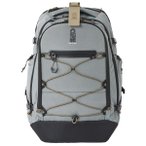 Rip Curl - S-Series F-Light 35 Posse - Reiserucksack Gr 35 l grau