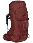 Osprey - Trekking-Rucksack &ndash; Herren &ndash; Aether 65 - Aether 65 Acorn Re