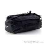 Mammut Cargo 35l Reisetasche-Schwarz-35
