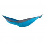 Ticket to the Moon - King Size Hammock - Hängematte Gr 320 x 230 cm blau