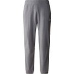 THE NORTH FACE Herren Hose M 100 GLACIER PANT, Größe XXL in Grau
