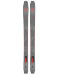 Scott - Tourenski - Explorair 92 LT 2026  - Größe 154 cm - Grau