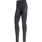 GOREWEAR Impulse Lauftights Damen
