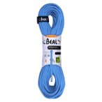 Beal Opera 8,5 mm Unicore Dry Cover - Einfach/Halb/Zwillingsseil, Gr. 80