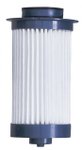 Katadyn Vario Filter Ersatzelement