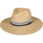 Barts Dawoor Hut Damen  Hüte beige Größe S Lifestyle  Hautfreundlich