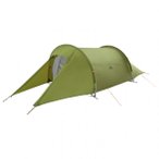 Vaude - Arco 2P - 2-Personen Zelt oliv