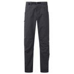 Mountain Equipment - Flowstone Pant - Kletterhose Gr 50 grau