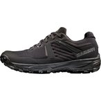 Mammut Ultimate III Low GTX  Damen  Zustiegsschuhe schwarz Größe 41  Trekking 