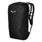 Salewa Lavaredo 26   Wanderrucksack grau Größe 26L Trekking