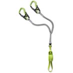 Edelrid Cable Comfort VI - Klettersteigset uni