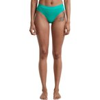 Icebreaker 125 Cool-Lite Sprite Hipster  Damen  Kurze Unterhose braun Größe L 