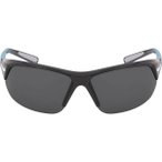 NIKE Herren Sonnenbrille SKYLON ACE FQ4683, Größe ONE SIZE in Schwarz