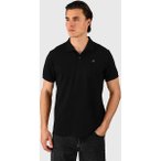 BRUNOTTI Herren Polo TavECO-N Men Polo, Größe L in Schwarz