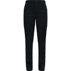 Odlo Ascent Light Zip-Off Hose Damen  Zip-Hosen schwarz Größe M Camping  Winda
