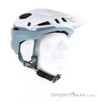 Alpina Rootage 2 MIPS MTB Helm-Blau-52-55