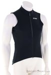 Northwave Air Out Herren Bikeweste-Schwarz-S