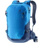 DEUTER Rucksack Freecline 15, Größe ONE SIZE in Blau