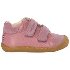 Viking - Kid's Alv Rena 2V - Freizeitschuhe 19 rosa