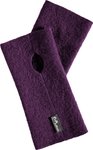 Mufflon W100 Mu-Handy lila/one size