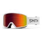 Smith - Tribute Mirror S3 - Skibrille Gr M bunt
