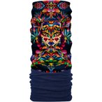 MATT Ledania Coolmax Eco Polar Schlauchtuch Damen  Schals & Multifunktionstüche